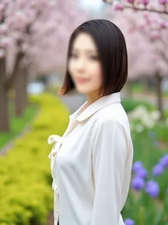 瀬川-せがわ-/35歳 - (ただ離婚してないだけ)