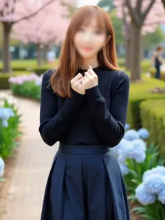 七宮-しちみや-