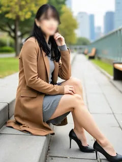 土居-どい-/45歳 - (ただ離婚してないだけ)