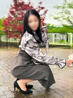 大橋-おおはし-/44歳 - (ただ離婚してないだけ)