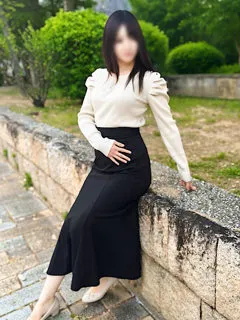 谷口-たにぐち-/37歳 - (ただ離婚してないだけ)