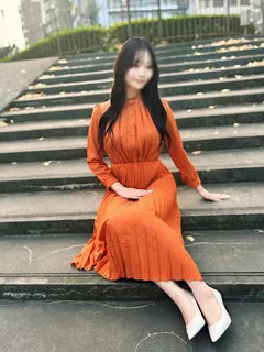 西城-さいじょう-/32歳 - (ただ離婚してないだけ - 奈良市巨乳デリヘル)