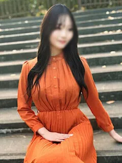 西城-さいじょう-の紹介写真