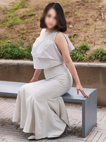 2枚目の写真