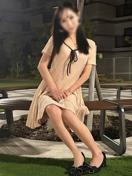 舞原まいはら