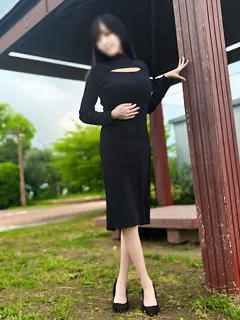 鈴村-すずむら-/37歳 - (ただ離婚してないだけ)