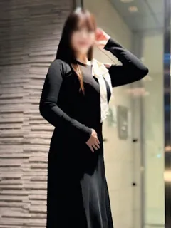 如月-きさらぎ-/32歳 - (ただ離婚してないだけ)