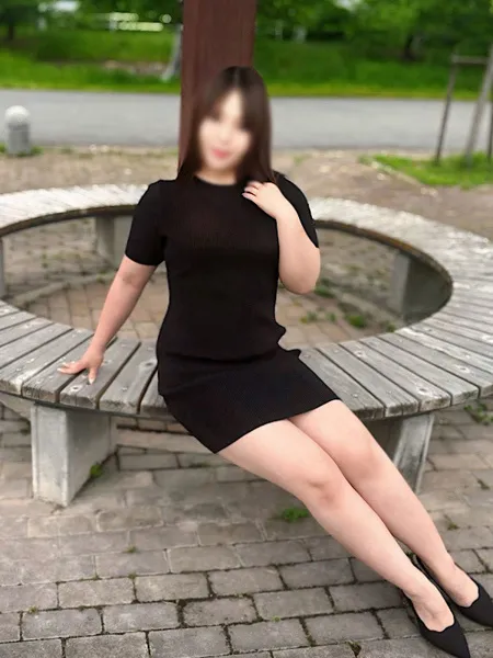 如月きさらぎ