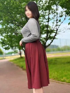 小日向-こひなた-/30歳 - (ただ離婚してないだけ)