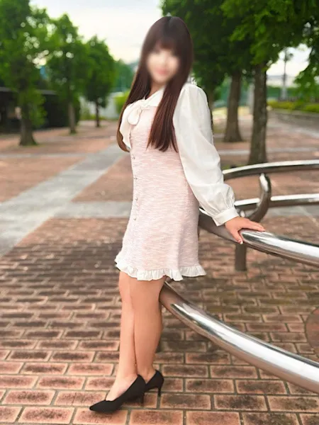 星野‐ほしの
