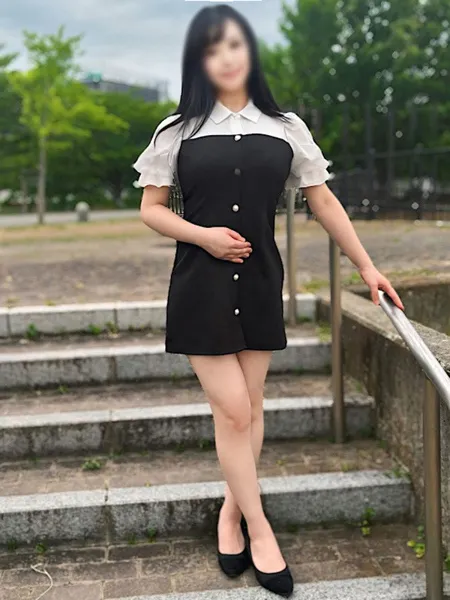 水樹みずき