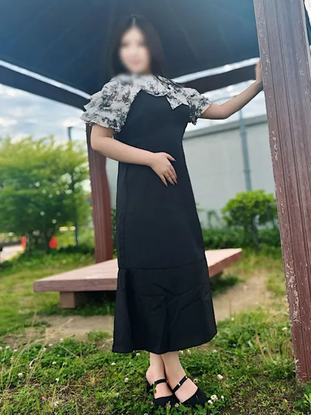 朝霧あさぎり