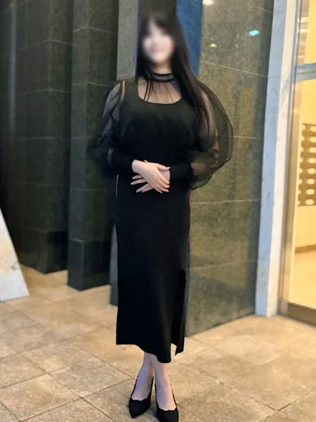 前田まえだ