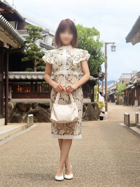 2枚目の写真