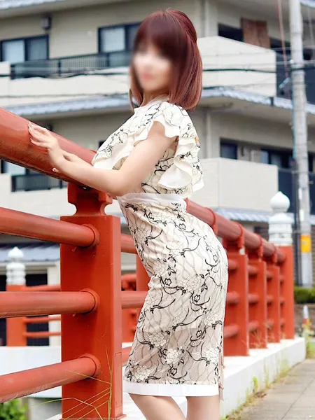 4枚目の写真