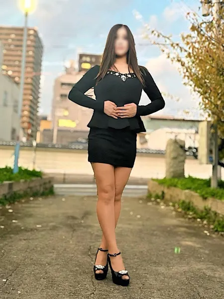 2枚目の写真