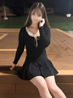 柏木-かしわぎ-の紹介写真