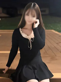 柏木-かしわぎ-の紹介写真