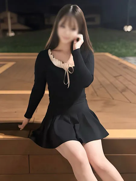 2枚目の写真