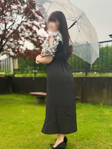 1枚目の写真