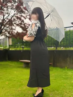 水瀬-みなせ-の紹介写真
