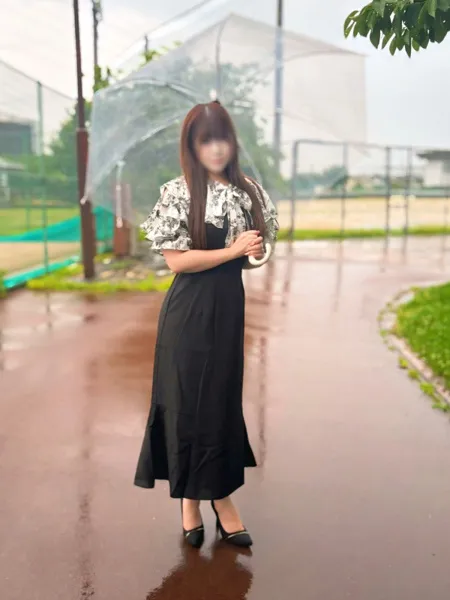 2枚目の写真