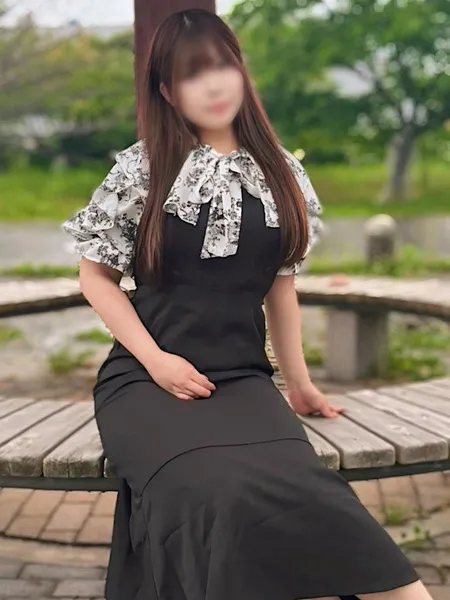 1枚目の写真