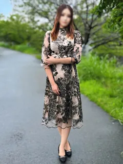 水嶋-みずしま-の紹介写真