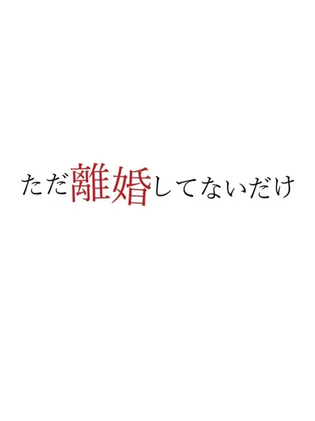 3枚目の写真