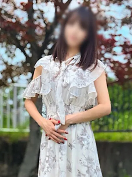 1枚目の写真