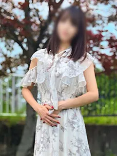 新井-あらい-の紹介写真