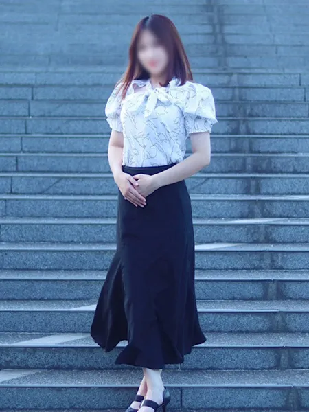 5枚目の写真