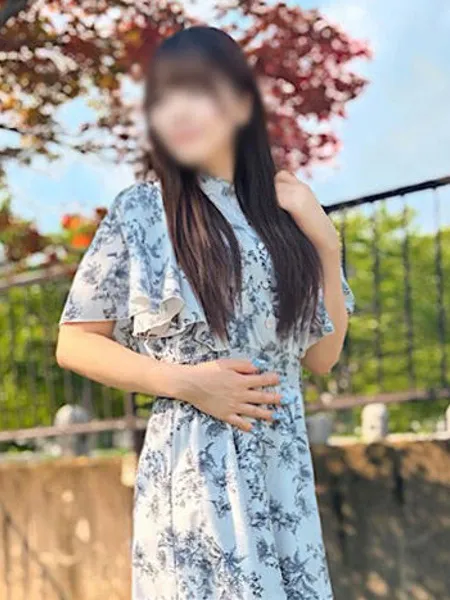 1枚目の写真