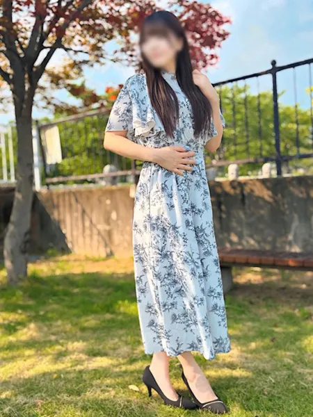 2枚目の写真