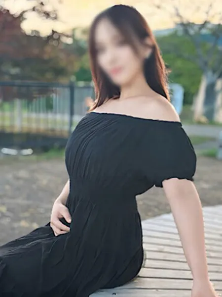 3枚目の写真