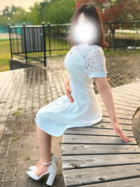 2枚目の写真
