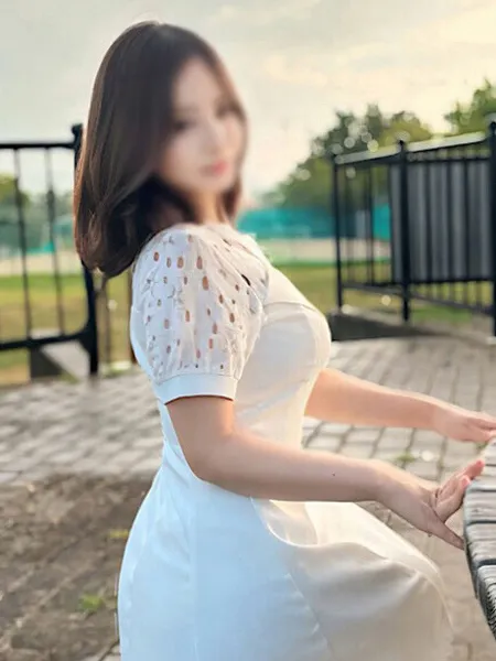 1枚目の写真