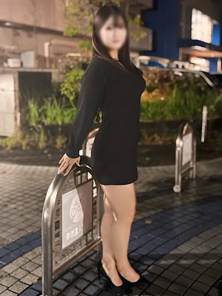 2枚目の写真