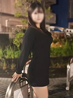 石川-いしかわ-の紹介写真