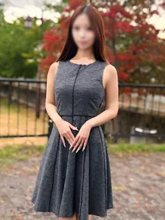 小川-おがわ-の紹介写真