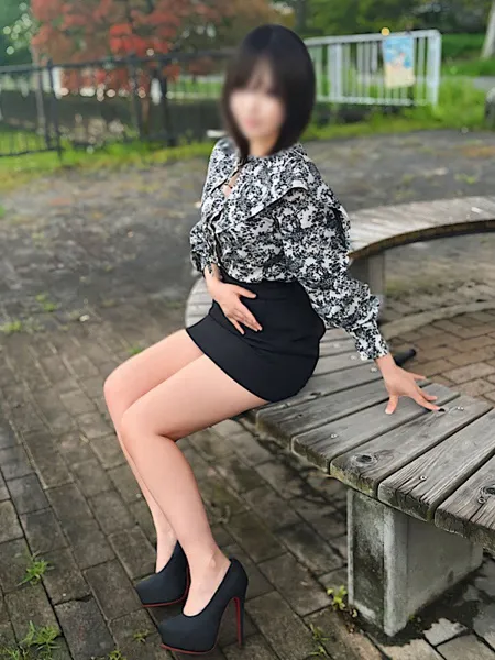 2枚目の写真