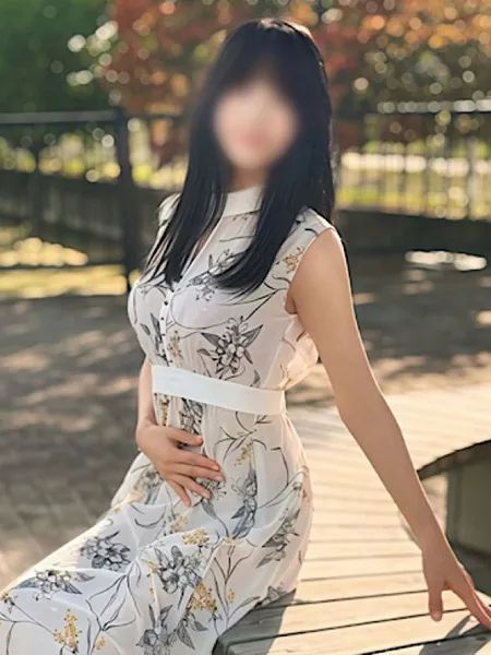 1枚目の写真