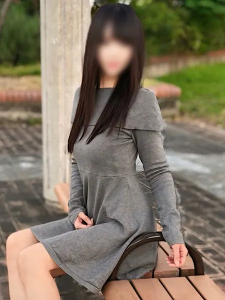 1枚目の写真