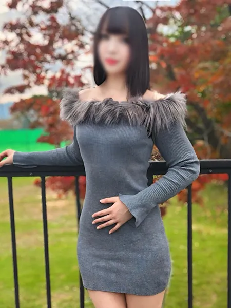 1枚目の写真