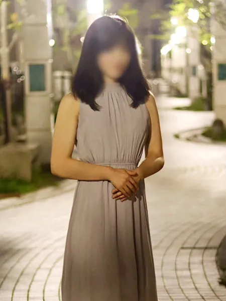 3枚目の写真
