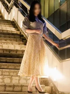 黒川-くろかわ- - 写真