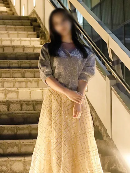 3枚目の写真