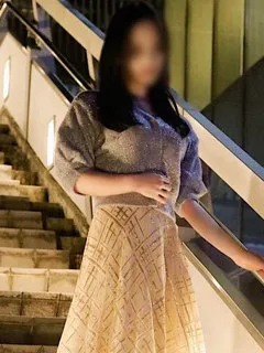 黒川-くろかわ-の紹介写真