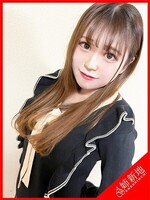 妃奈-Hina-(22歳) - 写真