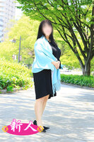 仲川舞子(50歳) - 写真